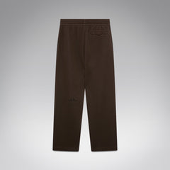 Jaylen Brown Reserve Spacer Pant