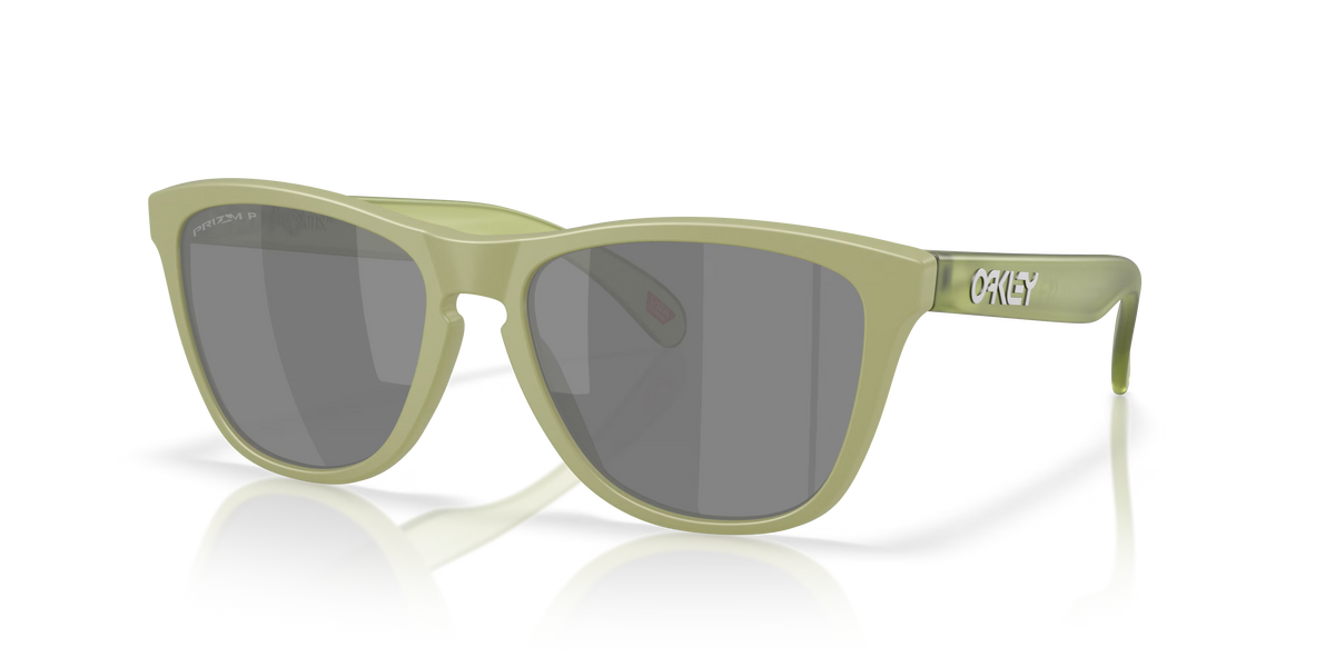Frogskins™