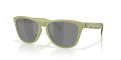 Frogskins™