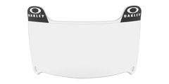 Oakley® Football Pro Clear Shield
