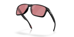 Holbrook™ XXL (Low Bridge Fit)