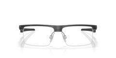 Coupler