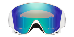Flow Scape™ L Snow Goggles