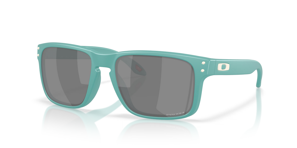 Holbrook™ Pacific Trail Collection