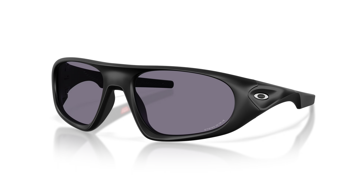 Neoforma