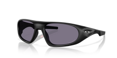 Neoforma