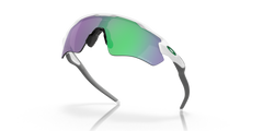 Radar® EV Path® Team Colors