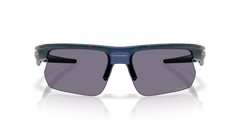 Bisphaera™ Polaris Collection