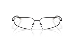 Neoastra