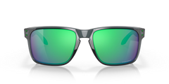 Holbrook™ XL