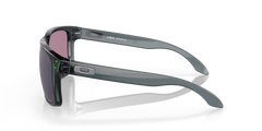 Holbrook™ XL