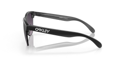 Frogskins™ Lite