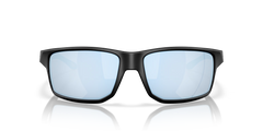 Gibston XL