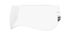 Hockey Certified Aviator Shield