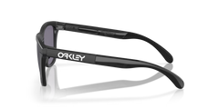 Frogskins™ Range (Low Bridge Fit)
