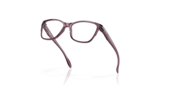 Whipback (Youth Fit)