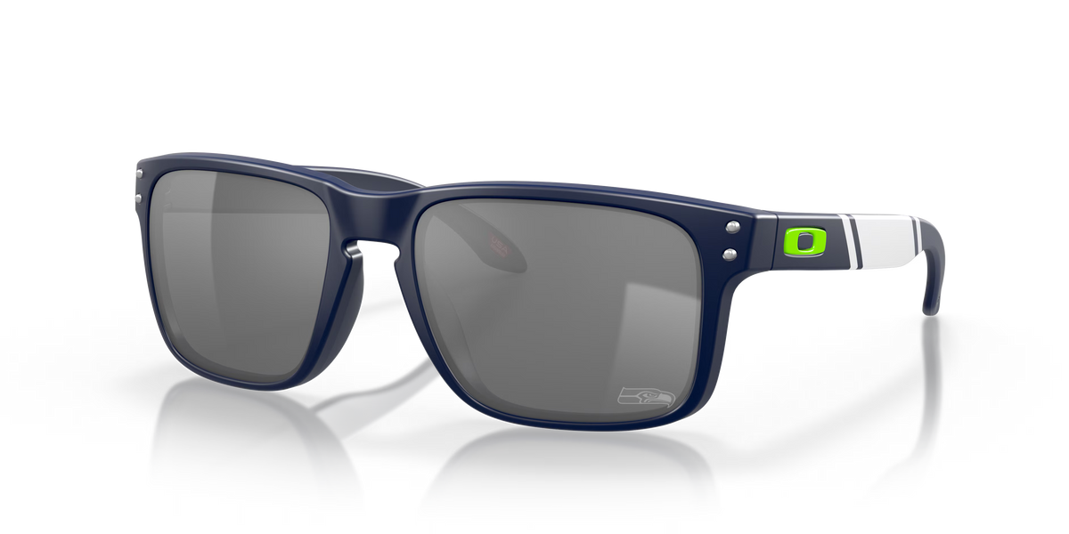 Seattle Seahawks Holbrook™
