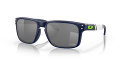 Seattle Seahawks Holbrook™