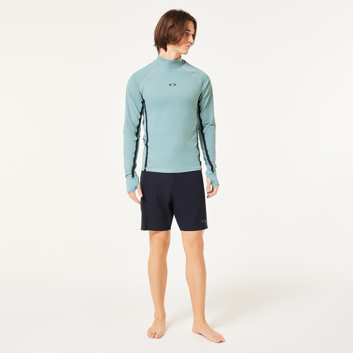 Performance 19'' Boardshort