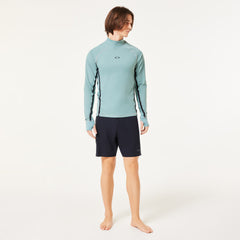 Performance 19'' Boardshort