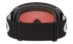 Flight Deck™ L Snow Goggles