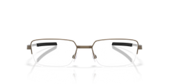 Foil RQ 0.5