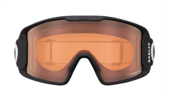 Line Miner™ M Snow Goggles