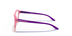 Twin Tail (Youth Fit)