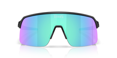 Tennessee Titans Sutro Lite