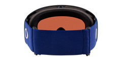 Flight Deck™ L Snow Goggles