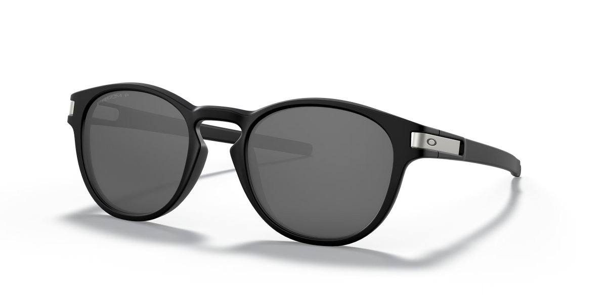 Latch™ (Low Bridge Fit)