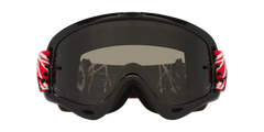 O-Frame® MX Goggles