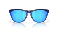 Frogskins™ Range Team USA