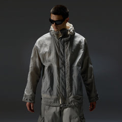 Reserve Momento Jacket