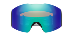 Fall Line M Snow Goggles