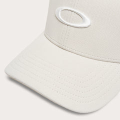 Tincan Remix Cap