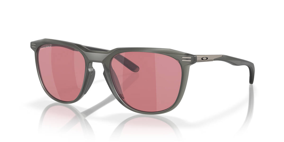 Thurso (Low Bridge Fit)