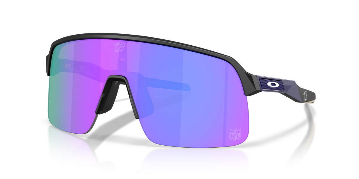 Baltimore Ravens Sutro Lite