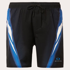Saturdays NYC X Oakley Board Short