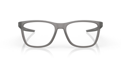 Centerboard (Low Bridge Fit)