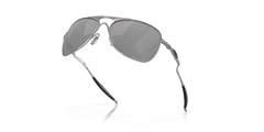 Crosshair