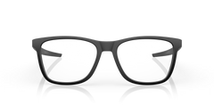 Centerboard (Low Bridge Fit)