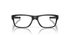 Marshal™ (TruBridge™)