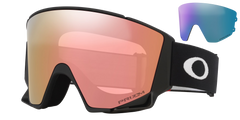 Flow Scape™ L Snow Goggles