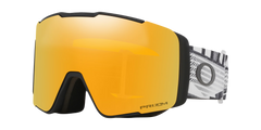 Line Miner™ Pro L Snow Goggles