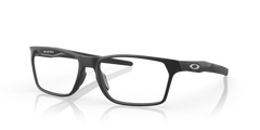 Hex Jector (Low Bridge Fit)