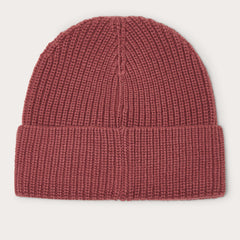 Soho Beanie