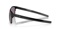 Holbrook™ Metal