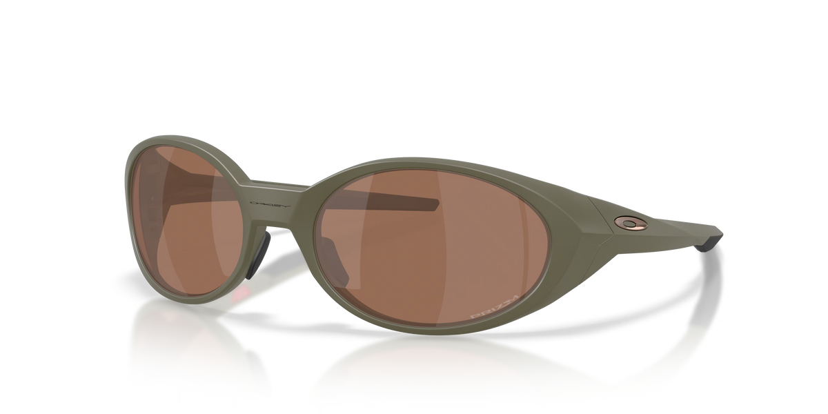 Eye Jacket™ Redux