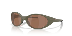 Eye Jacket™ Redux